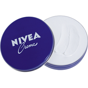 Nivea Creme krém, 75 ml