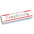 Campherol kafrový krém s rozmarýnou, 50 g