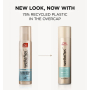 Wella Wellaflex Invisible Hold extra silný lak na vlasy 250 ml
