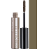 Catrice Perfecting & Shaping Gel Eyebrow vyplňující gel na obočí 020 6,5 ml
