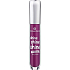 Essence Shine Shine Shine Lipgloss lesk na rty 12 Runway, Your Way 5 ml