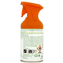 Air Wick Pure Mediterranean Sun osvěžovač vzduchu sprej 250 ml