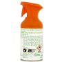Air Wick Pure Mediterranean Sun osvěžovač vzduchu sprej 250 ml