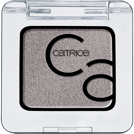 Catrice Art Couleurs Eyeshadow oční stíny 130 Mr Grey and Me 2 g