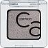 Catrice Art Couleurs Eyeshadow oční stíny 130 Mr Grey and Me 2 g