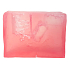 Bomb Cosmetics Himaláje - Himalayan Přírodní glycerínové mýdlo 100 g