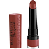 Bourjois Rouge Velvet The Lipstick rtěnka 24 Parisienne 2,4 g