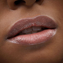 Catrice Power Plumping Gel Lipstick rtěnka 020 My Lip Choice 3,3 g