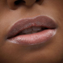 Catrice Power Plumping Gel Lipstick rtěnka 020 My Lip Choice 3,3 g