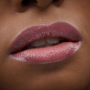 Catrice Power Plumping Gel Lipstick rtěnka 040 Confidence Code 3,3 g