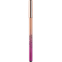 Artdeco Black Kajal Liner konturovací tužka na oči 01 Black 1,1 g