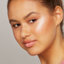 Essence Highlight Drops Liquid Illuminator tekutý rozjasňovač 20 Rosy Aura 15 ml