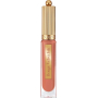 Bourjois Rouge Velvet Ink matná tekutá rtěnka 02 Belle Inco-nude 3,5 ml