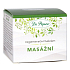 Dr. Popov Regenerační balzám masážní 50 ml