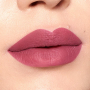 Catrice Matt Pro Ink Non-Transfer Liquid Lipstick tekutá rtěnka 060 I Choose Passion 5 ml