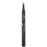 Essence Tiny Tip Pero na oční linky voděodolné 01 Deep Black