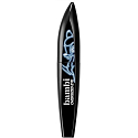Loreal Paris False Lash Bambi Oversized Eye objemová řasenka s 3D efektem Intense Black 9 ml