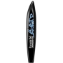 Loreal Paris False Lash Bambi Oversized Eye objemová řasenka s 3D efektem Intense Black 9 ml