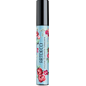 Artdeco Volume Supreme Mascara objemová řasenka na oči 01 Black 15 ml