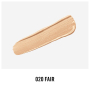 Rimmel London The Multi-Tasker Concealer korektor 020 Fair 10 ml