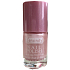 Moje Sensinity lak na nehty fialová 13 ml