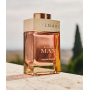 Bvlgari Man Terrae Essence parfémovaná voda pro muže 60 ml