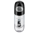 Essence Colour Grip Base Coat podkladový lak na nehty 8 ml