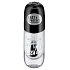 Essence Colour Grip Base Coat podkladový lak na nehty 8 ml