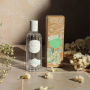 Jeanne en Provence Procházka jabloňovým sadem parfémovaná voda pro ženy 60 ml