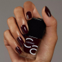 Catrice ICONails Gel Lacque lak na nehty 127 Partner In Wine 10,5 ml