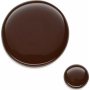 Catrice ICONails Gel Lacque lak na nehty 131 ESPRESSOly Great 10,5 ml