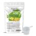 Nanolab Kyselina citronová úklidová 1 kg