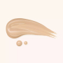 Catrice Nude Drop hydratační make-up s texturou séra 010N 30 ml