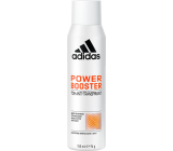 Adidas Power Booster antitranspirant sprej pro muže 150 ml
