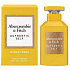 Abercrombie & Fitch Authentic Self parfémovaná voda pro ženy 100 ml