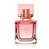 Esprit Rise & Shine for Her parfémovaná voda pro ženy 40 ml Tester