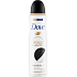 Dove Advanced Care Invisible Dry antiperspirant ve spreji 150 ml
