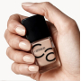 Catrice ICONails Gel Lacque lak na nehty 174 Dresscode Casual Beige 10,5 ml