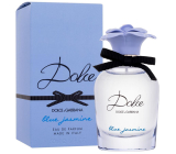 Dolce & Gabbana Dolce Blue Jasmine parfémovaná voda pro ženy 50 ml