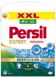 Persil Deep Clean Freshness by Silan Box univerzální prací prášek 54 dávek 2,97 kg