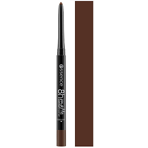 Essence 8H Matte Comfort tužka na rty 11 Chestnut Perfection 0,3 g
