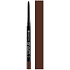 Essence 8H Matte Comfort tužka na rty 11 Chestnut Perfection 0,3 g