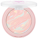 Essence Superman Beautifying pudr na obličej 6 g