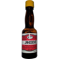 Aroco potravinářské aroma, jahoda, 20 ml