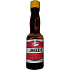 Aroco potravinářské aroma, jahoda, 20 ml