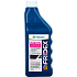 Fridex G plus, chladicí kapalina, 1 l