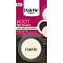 Schwarzkopf Palette Compact Root Retouch víceúčelový kompaktní pudr, Hnědý, 3 g
