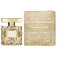 Oscar de la Renta Bella Essence parfémovaná voda pro ženy 30 ml