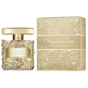Oscar de la Renta Bella Essence parfémovaná voda pro ženy 30 ml