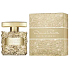 Oscar de la Renta Bella Essence parfémovaná voda pro ženy 30 ml